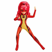 Figure djelovanja Bandai Miraculous