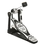TAMA HP600D Iron cobra bas pedal