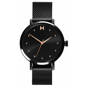 MVMT 28000033-D