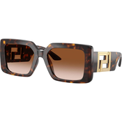 Versace 0VE 4505U 108/13 55