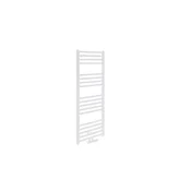 shumee Kopalniški radiator Luxrad Max 1200 x 500 mm bel ZDC 538W