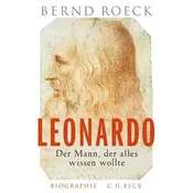 Leonardo