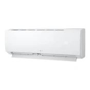 LG W24TI DualCool Pro stenska klimatska naprava