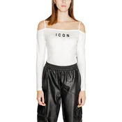 Icon  ID9110BY  Bela