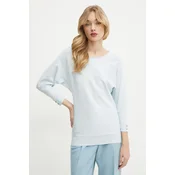 Pulover Guess