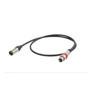PROEL KABEL C-C ESO260LU5 5M