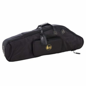 Torba za bariton saksofon 106-MSK Gard