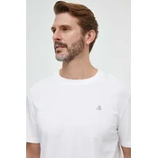 Pamucna majica Marc OPolo 2-pack