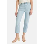 Levis 501 Traperice