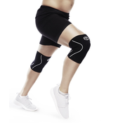 Rehband steznik za kolena 3 mm - M