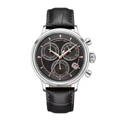 Cerruti 1881 Dervio CIWGC0073301
