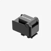 Saramonic SR-CA Camera Adapter