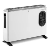 Trotec Električni radiator TCH 23 E | 2.000 W | Trotec