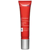 Clarins Men Energizing Eye Gel energijska gel-krema za predel okoli oči proti znakom utrujenosti 15 ml