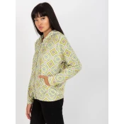 Sweatshirt-RV-BL-8187.28-lime green