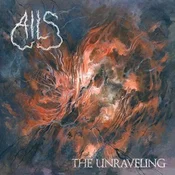 Ails - The Unraveling (LP)
