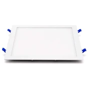Iris Lighting PLSS-24W stropni LED panel, četverokut, 24W, 1920lm, 4000K