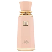 Ženski parfem French Avenue, Sweet Paradise, parfemska voda, 100 ml
