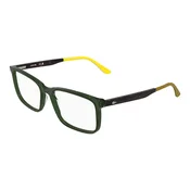 Lacoste L2993 301