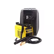 Inverter STANLEY STAR 3200