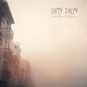 Dirty Fonzy - Classic Stories Best Memories (LP)
