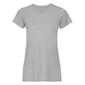 Russell Womens HD Slim Fit T-Shirt