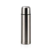 FG HAUS TERMOS BOCA BR1061 0,75l