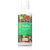 Helan I SORBETTI DI HELAN FicoPop Toning Softening Milk pomirjevalni fluid za telo 150 ml