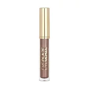 GOLDEN ROSE Eie Glaze Likuid 1 s?enilo