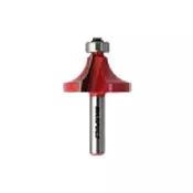 Glodalo R3xD21.5xH12 Maxpuls MP9806