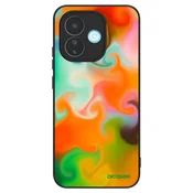 ULTIMATE CASE za Xiaomi Redmi Note 17 Pro 5G - Juice