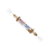 3D dvostranski akrilni marker EDDING-5400 | različni odtenki