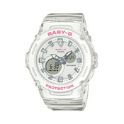 Casio baby-g deciji sat ( BGA-270S-7A )