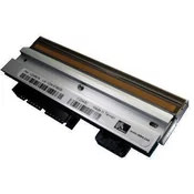 Zebra 110Xi4 tiskalna glava