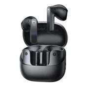 Baseus Bass BS1 NC polu-in-ear istinski bežicne slušalice, crne