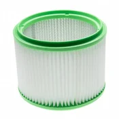 Filter za Makita 440/448
