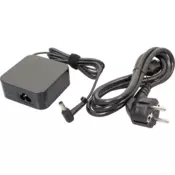 Asusov napajalnik 65W / 19V, 0A001-00040800