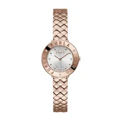 Furla WW00004021L3
