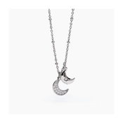 2JEWELS Ogrlica LADY IKON