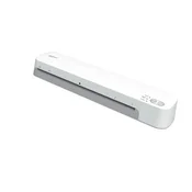 Standardni laminator Q-CONNECT A3