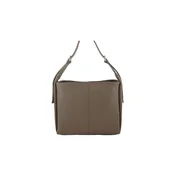 Barberinis Ročne torbice 9159 pisana