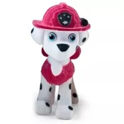 Crayola Washimals: figurica Paw Patrol – Marshall