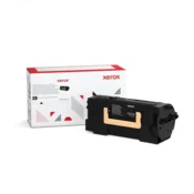 Xerox toner za VersaLink B620/B625 Extra velik 42k strani