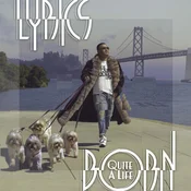 Lyrics Born Quite A Life (2 LP)