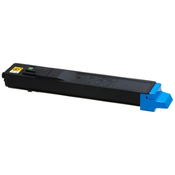 KYOCERA Toner cijan TK-8115C