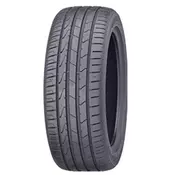 Mastersteel ML MCT 3 ( LT185/70 R13C 93N )