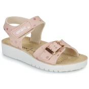 Geox sandal J15EAB J S.COSTAREI G. B C8172 00004 D lt rose 29