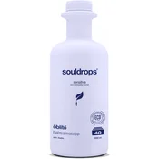 Souldrops Sensitive BalsamDrop mehčalec, za 80 pranj