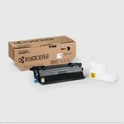 TK-3300 crni toner