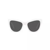 Versace Naocare za sunce VE 4417U 314/87